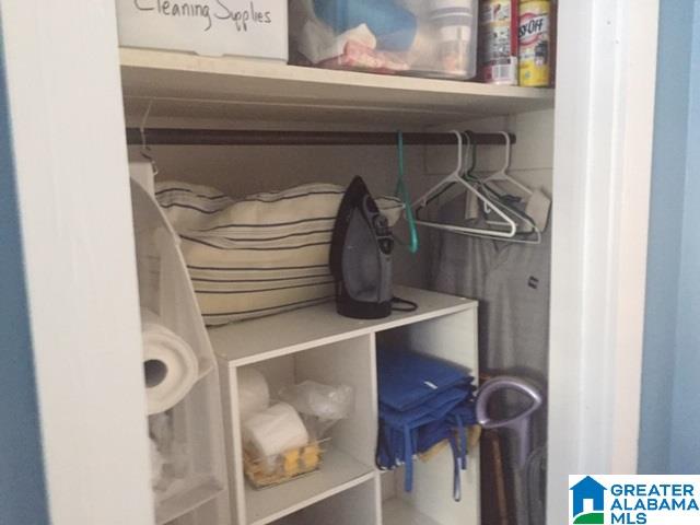 984 Mallard Cove Road Rockford, AL 35136 - Photo 13 of 23