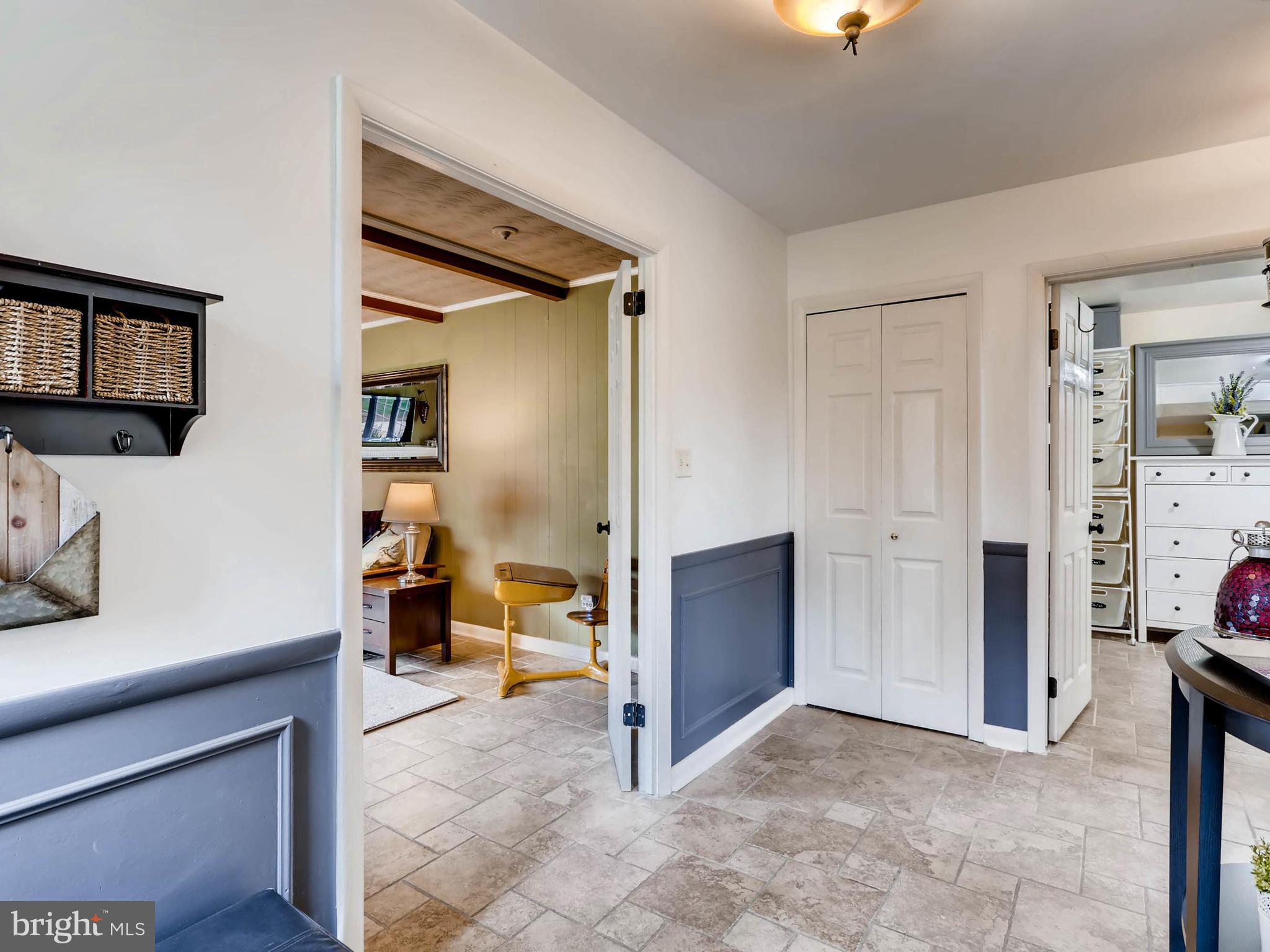 4713 Roundhill Road Ellicott City, MD 21043 - Photo 5 of 30 Interior (General)