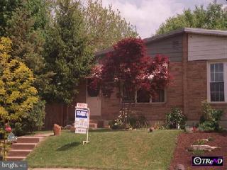 1243 Woodside Road Conshohocken, PA 19428 - Photo 1 of 1 Gallery Image 1