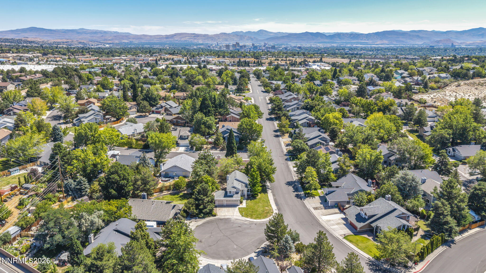 5381 Ladybug Court Reno, NV 89523 - Photo 34 of 36 30-web-or-mls-5381-ladybug-ct