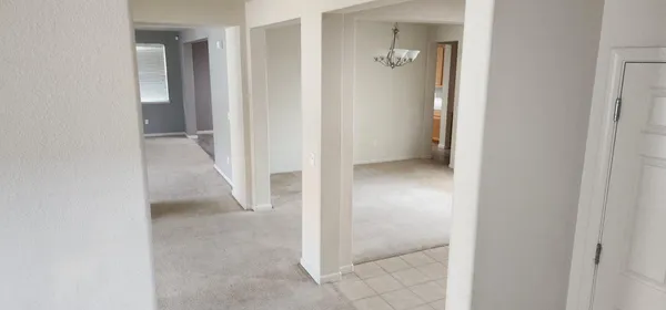 $585,000 | 253 Lilac Lane, Livingston, CA 95334
