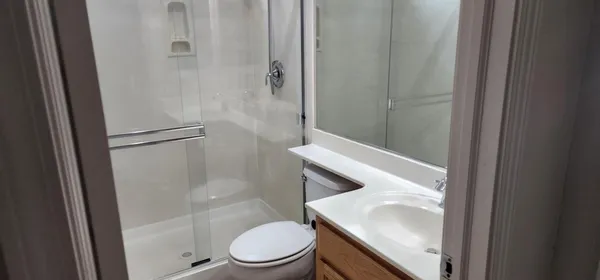 $585,000 | 253 Lilac Lane, Livingston, CA 95334