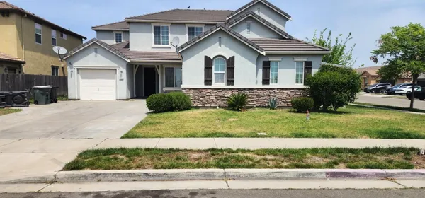 $585,000 | 253 Lilac Lane, Livingston, CA 95334