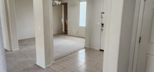 $585,000 | 253 Lilac Lane, Livingston, CA 95334