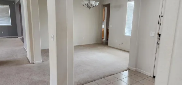 $585,000 | 253 Lilac Lane, Livingston, CA 95334