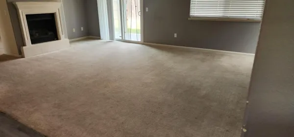 $585,000 | 253 Lilac Lane, Livingston, CA 95334