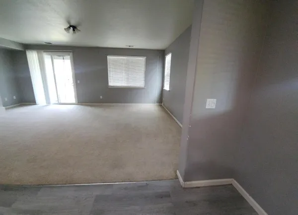 $585,000 | 253 Lilac Lane, Livingston, CA 95334
