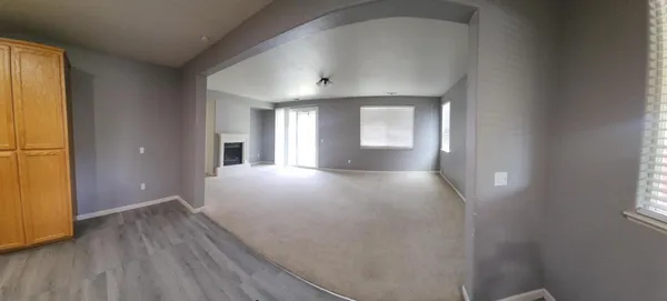 $585,000 | 253 Lilac Lane, Livingston, CA 95334
