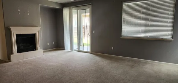 $585,000 | 253 Lilac Lane, Livingston, CA 95334