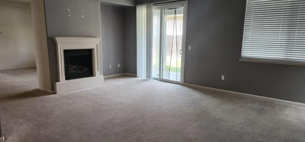 $585,000 | 253 Lilac Lane, Livingston, CA 95334