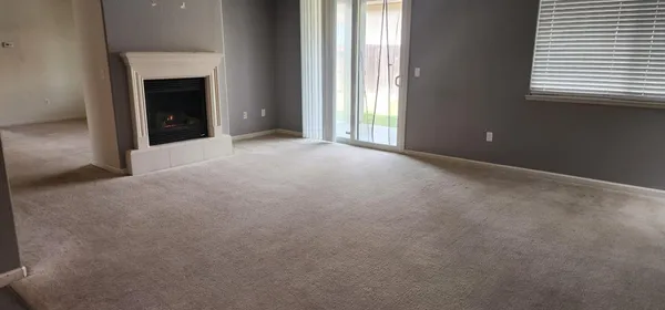 $585,000 | 253 Lilac Lane, Livingston, CA 95334