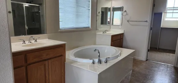 $585,000 | 253 Lilac Lane, Livingston, CA 95334