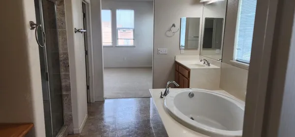 $585,000 | 253 Lilac Lane, Livingston, CA 95334