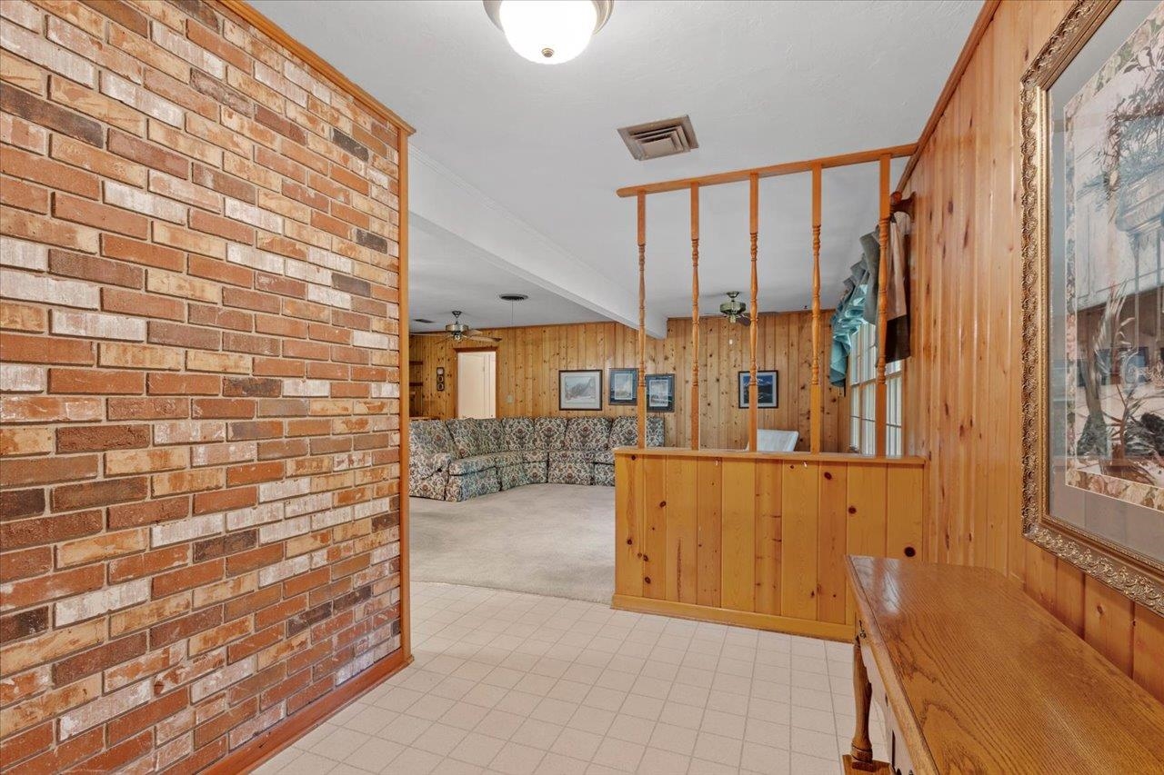 710 Concord Road Tallahassee, FL 32308 - Photo 11 of 36 Gallery Image 11