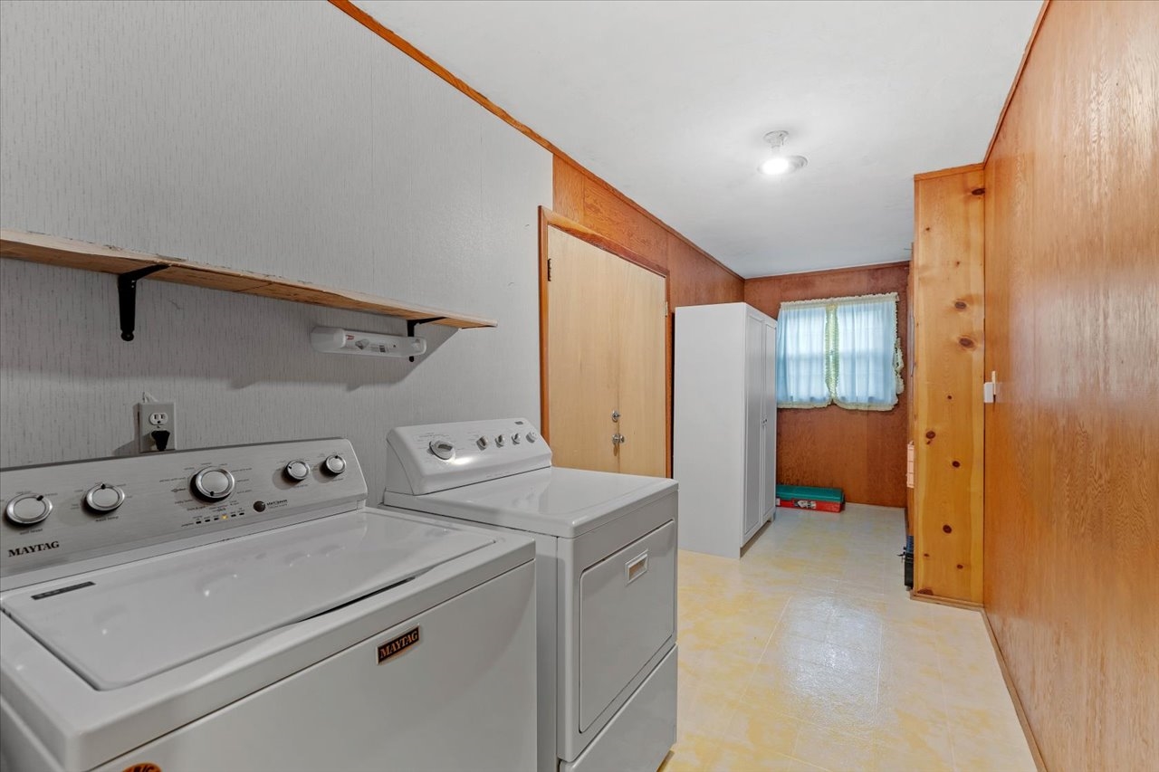 710 Concord Road Tallahassee, FL 32308 - Photo 15 of 36 Gallery Image 15
