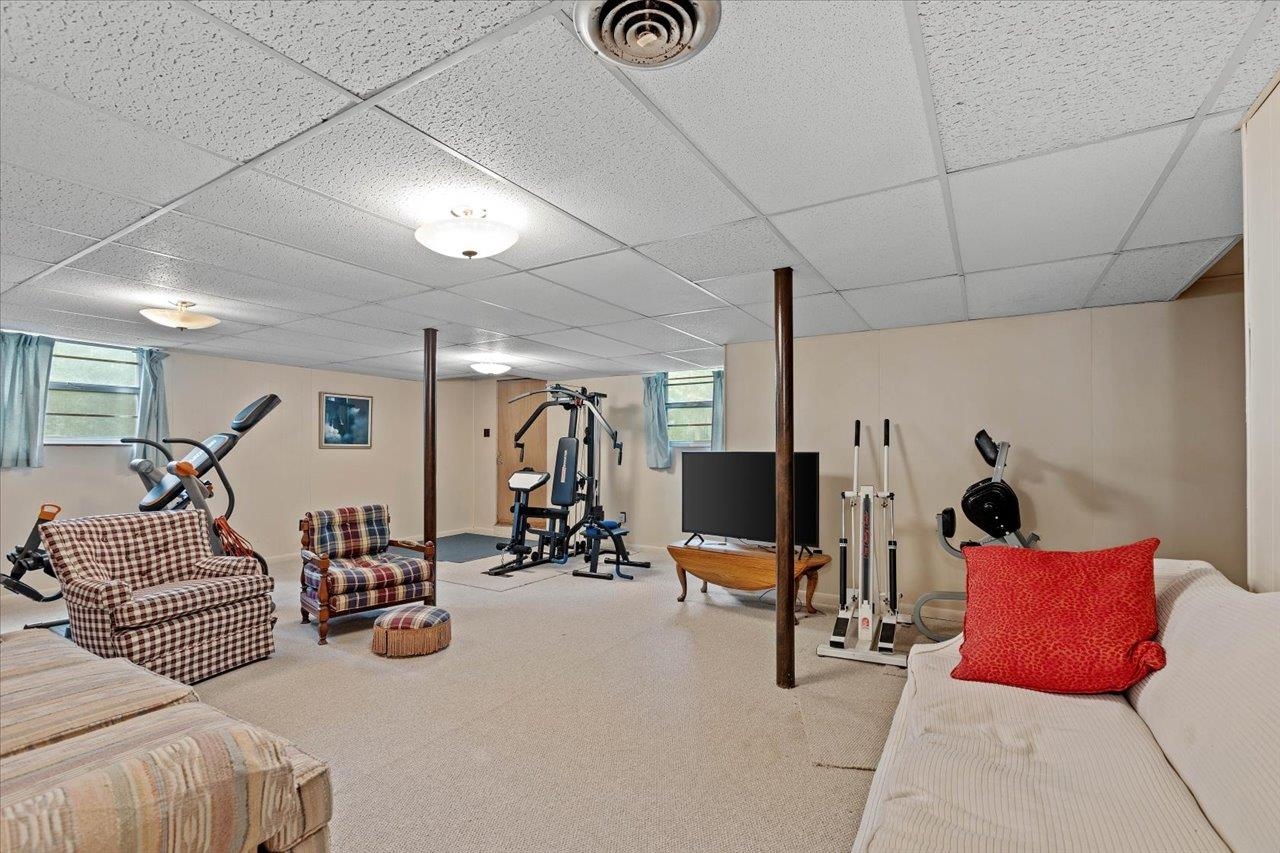710 Concord Road Tallahassee, FL 32308 - Photo 25 of 36 Gallery Image 25