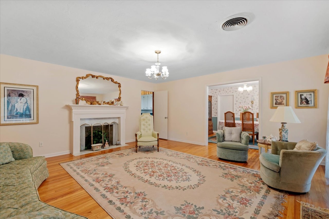 710 Concord Road Tallahassee, FL 32308 - Photo 32 of 36 Gallery Image 32