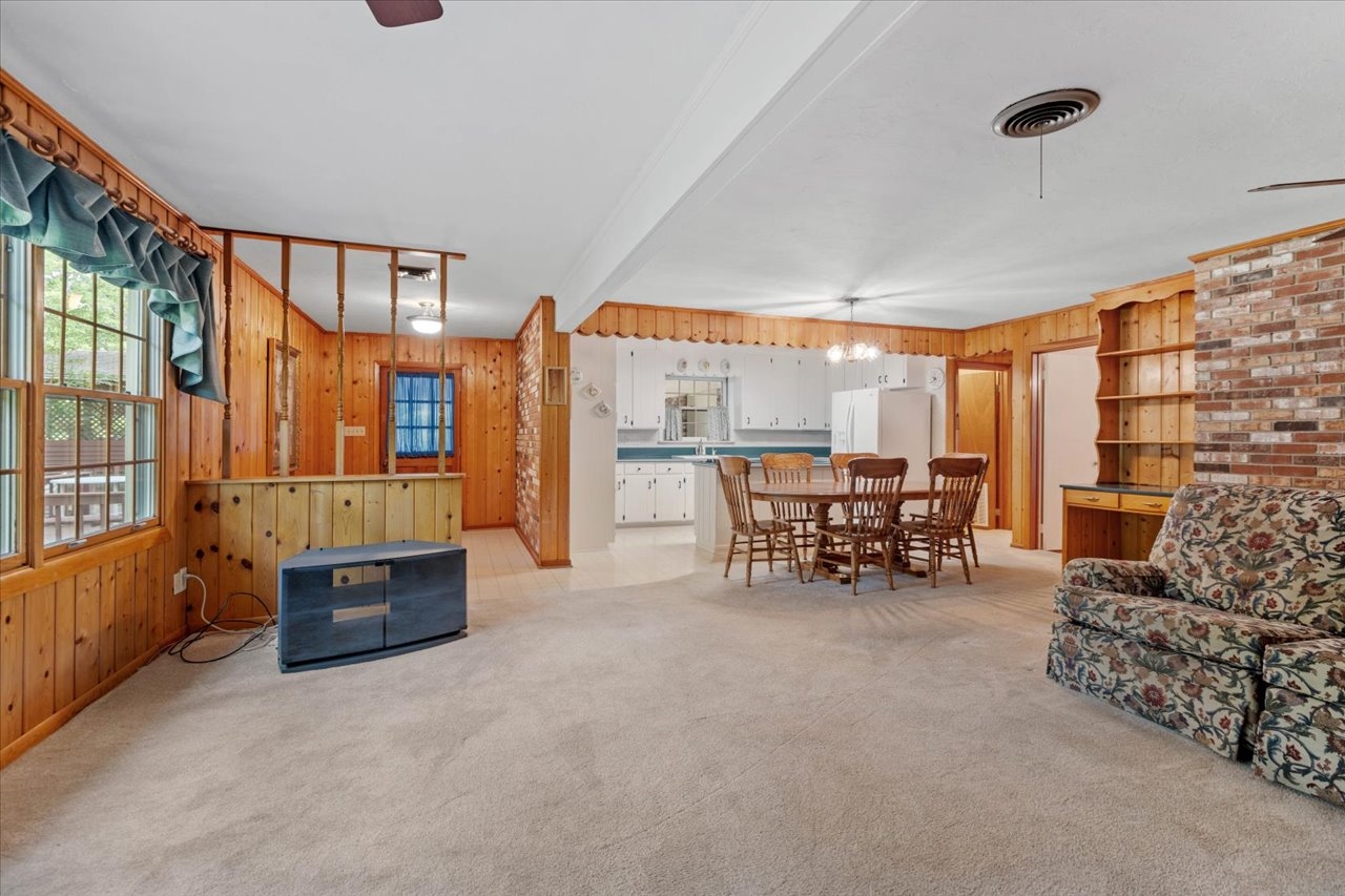 710 Concord Road Tallahassee, FL 32308 - Photo 8 of 36 Gallery Image 8