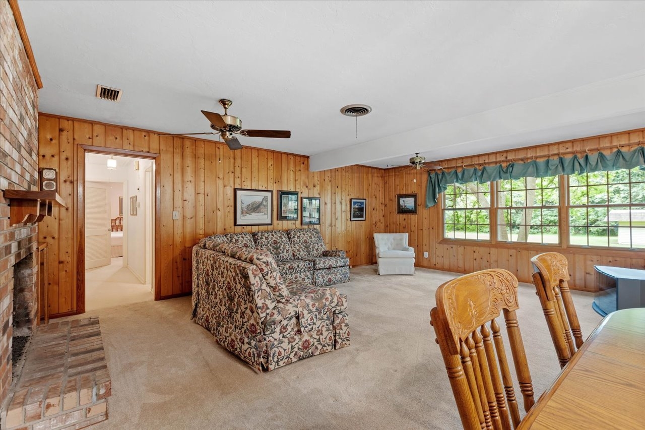 710 Concord Road Tallahassee, FL 32308 - Photo 9 of 36 Gallery Image 9
