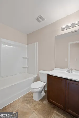 $229,900 | 1245 Magnolia Gardens Walk, McDonough, GA 30253
