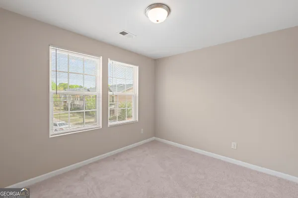 $229,900 | 1245 Magnolia Gardens Walk, McDonough, GA 30253