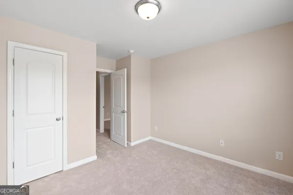 $229,900 | 1245 Magnolia Gardens Walk, McDonough, GA 30253