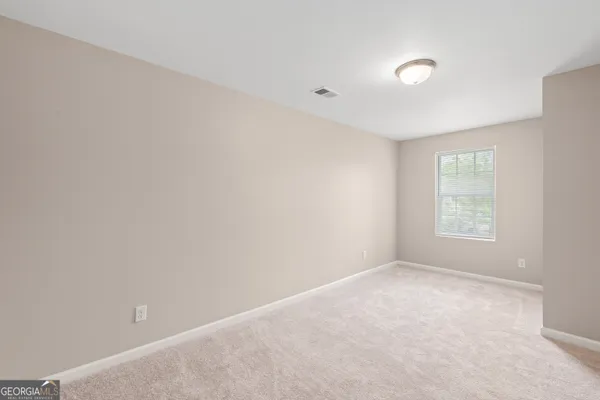 $229,900 | 1245 Magnolia Gardens Walk, McDonough, GA 30253