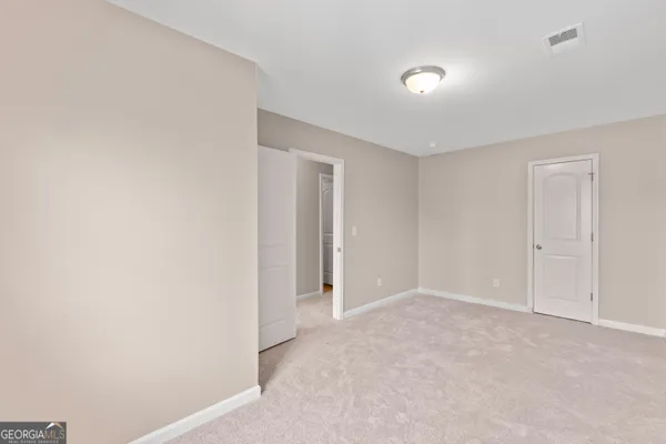 $229,900 | 1245 Magnolia Gardens Walk, McDonough, GA 30253