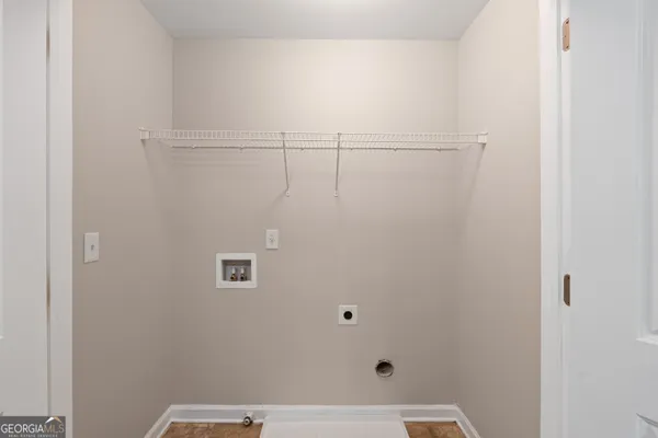 $229,900 | 1245 Magnolia Gardens Walk, McDonough, GA 30253