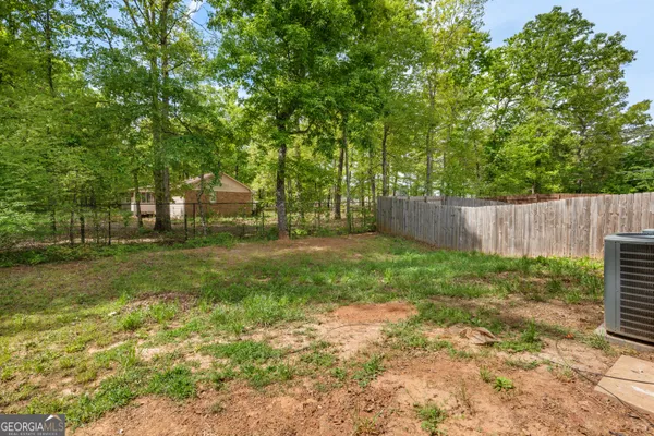 $229,900 | 1245 Magnolia Gardens Walk, McDonough, GA 30253