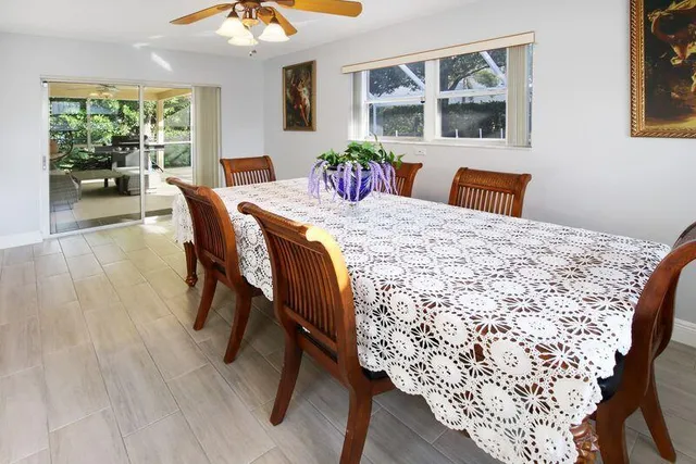 $5,300 | 120 Park Lane East, Hypoluxo, FL 33462