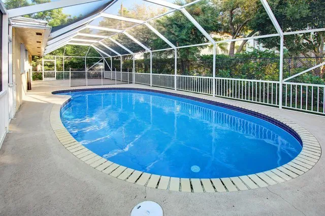 $5,300 | 120 Park Lane East, Hypoluxo, FL 33462