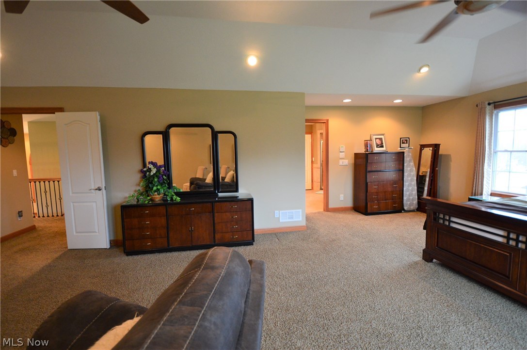8491 Rockefeller Lane Northfield, OH 44067 - Photo 25 of 35 Gallery Image 25