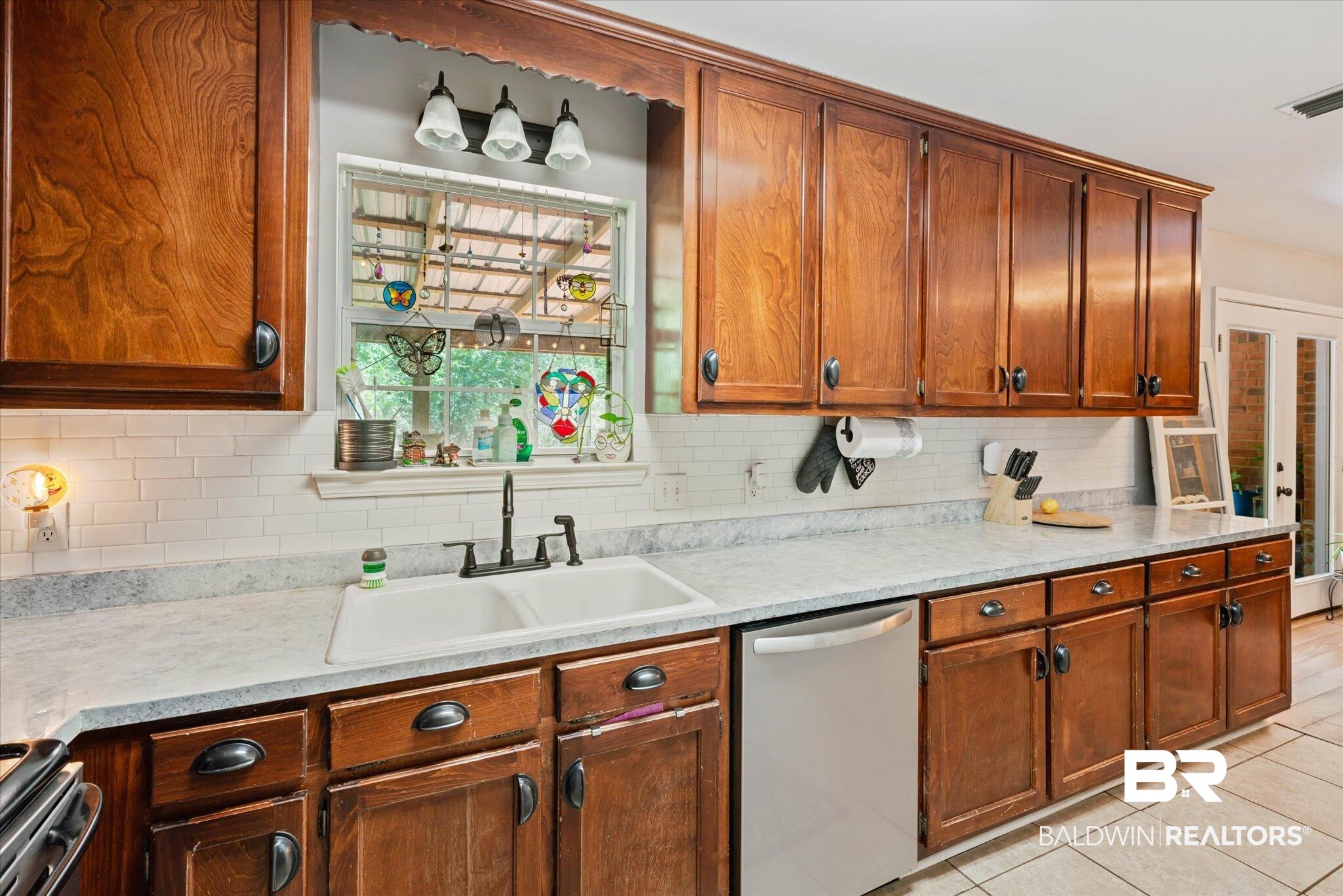 181 Richmond Road Daphne, AL 36526 - Photo 9 of 20