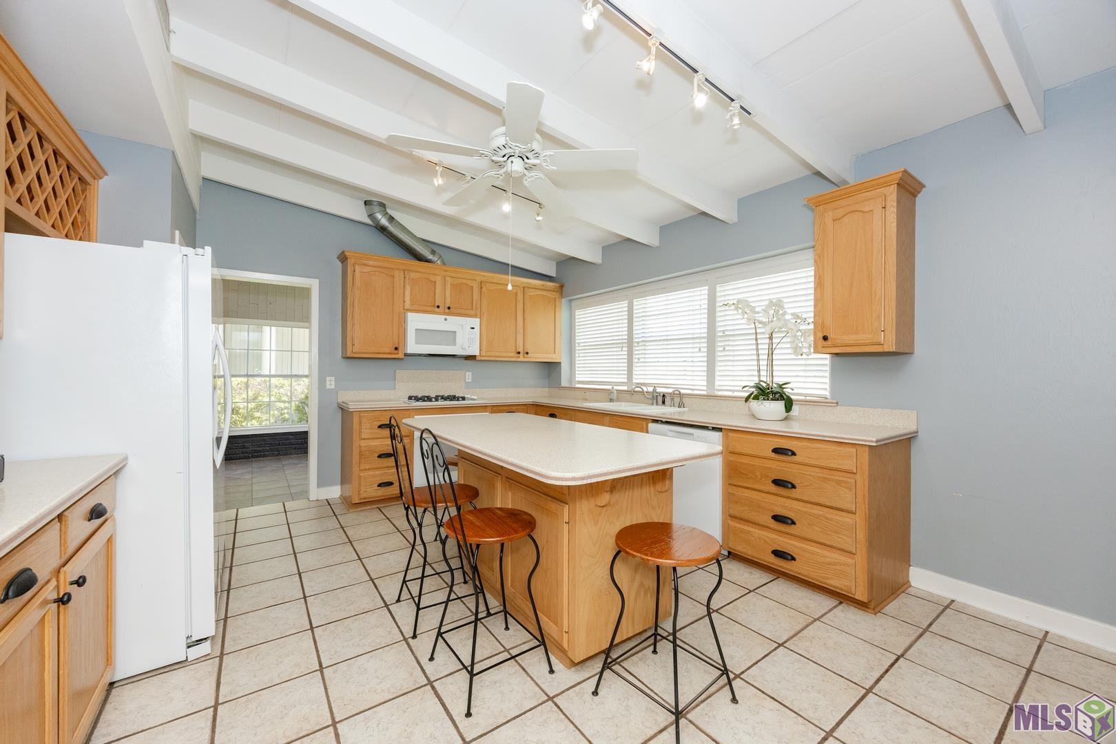8675 West Fairway Drive Baton Rouge, LA 70809 - Photo 13 of 45