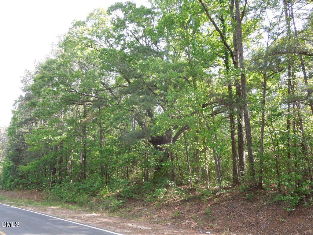 0 Glebe Road Henderson, NC 27537 - Photo 34 of 34 Old White Oak2