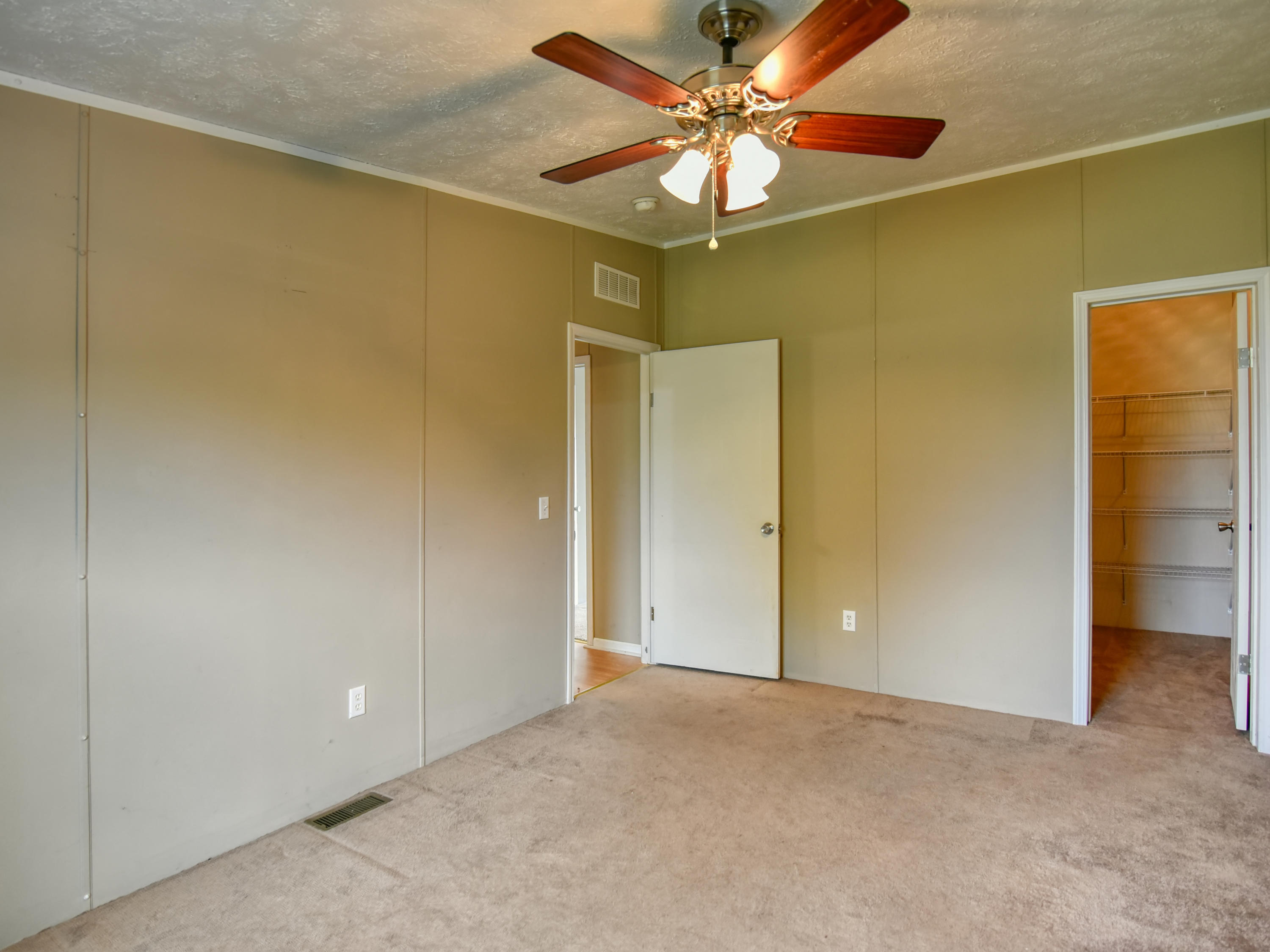 308 Calhoun Road La Follette, TN 37766 - Photo 14 of 26 308 Calhoun