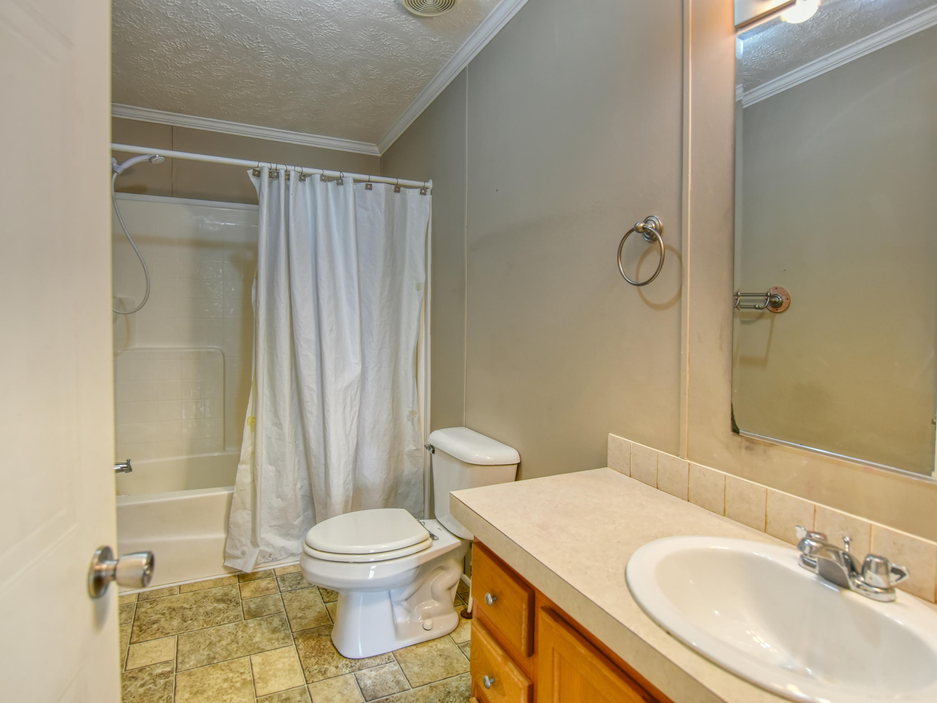 308 Calhoun Road La Follette, TN 37766 - Photo 22 of 26 308 Calhoun