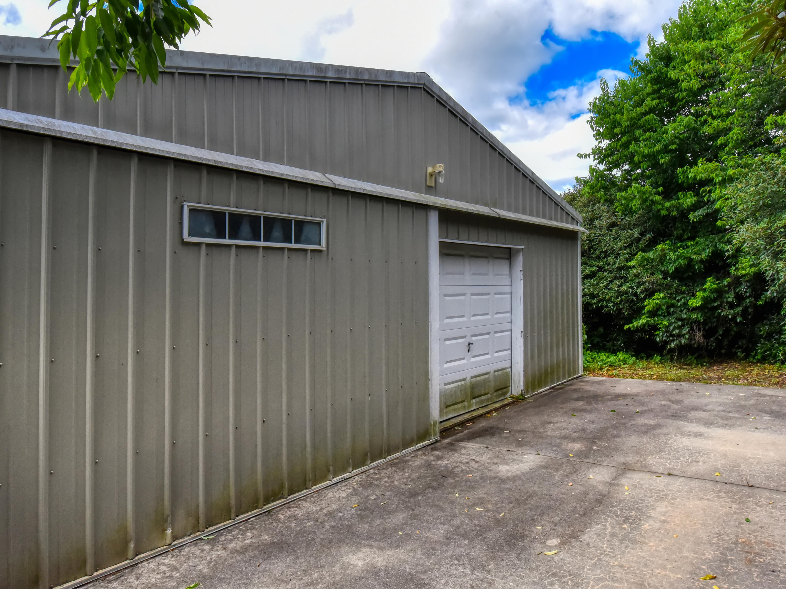 308 Calhoun Road La Follette, TN 37766 - Photo 6 of 26 308 Calhoun