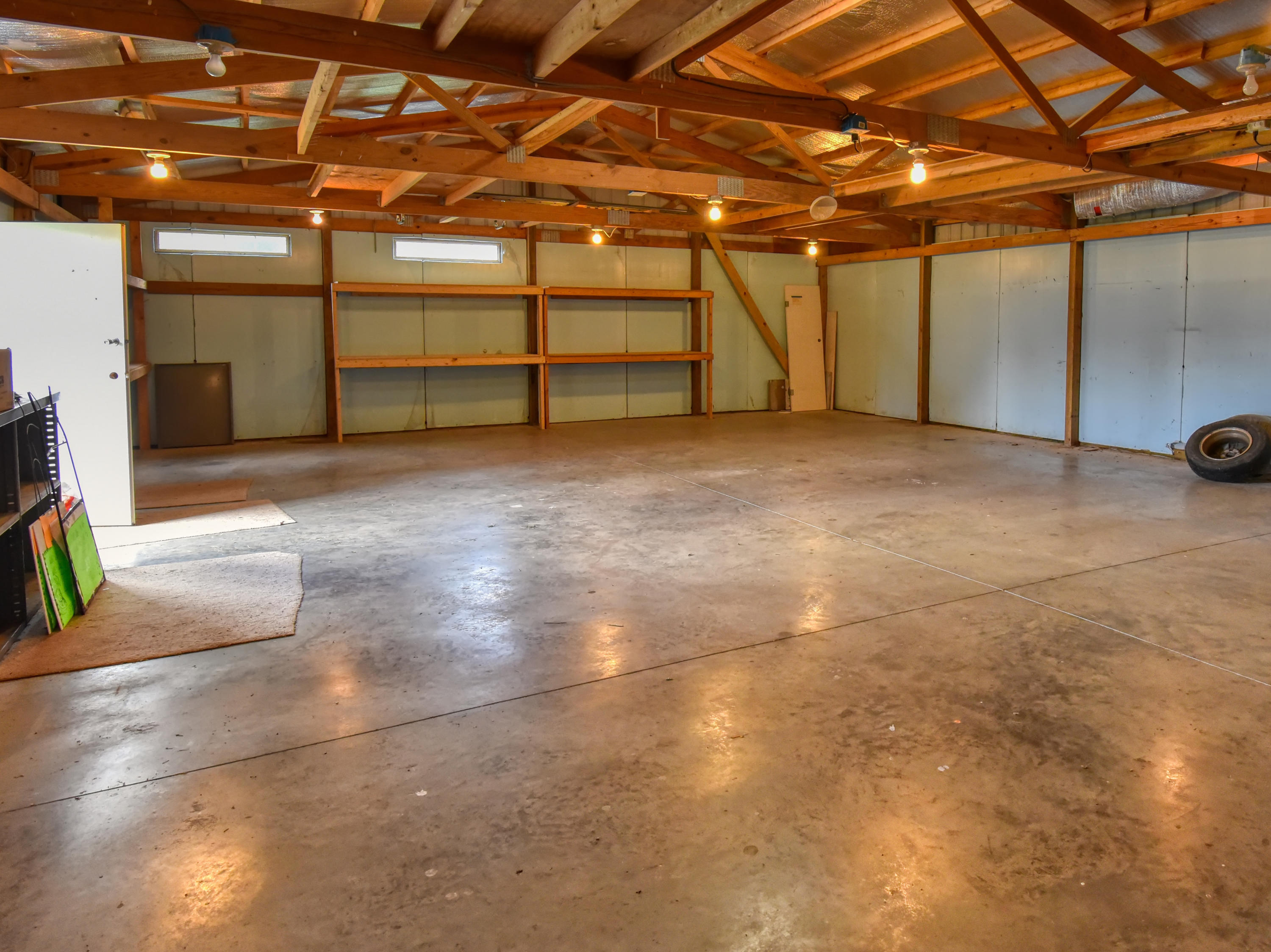 308 Calhoun Road La Follette, TN 37766 - Photo 7 of 26 308 Calhoun