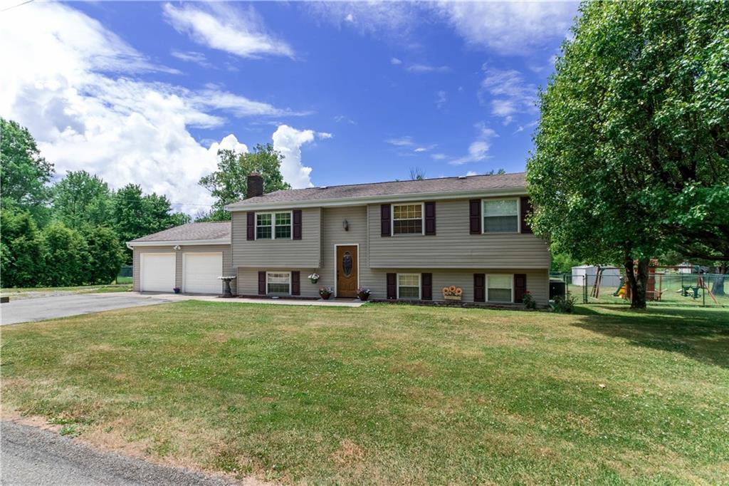 137 Redstone Furnace Road Hopwood, PA 15445 - Photo 1 of 23 Gallery Image 1