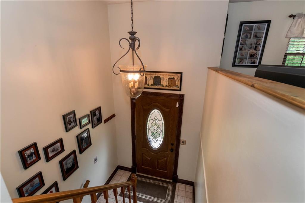 137 Redstone Furnace Road Hopwood, PA 15445 - Photo 2 of 23 Gallery Image 2