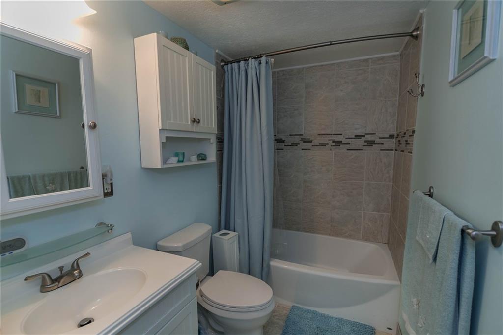 137 Redstone Furnace Road Hopwood, PA 15445 - Photo 11 of 23 Gallery Image 11