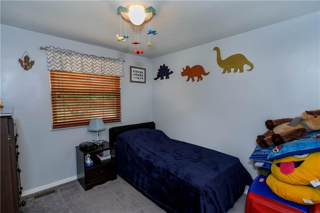 137 Redstone Furnace Road Hopwood, PA 15445 - Photo 12 of 23 Gallery Image 12