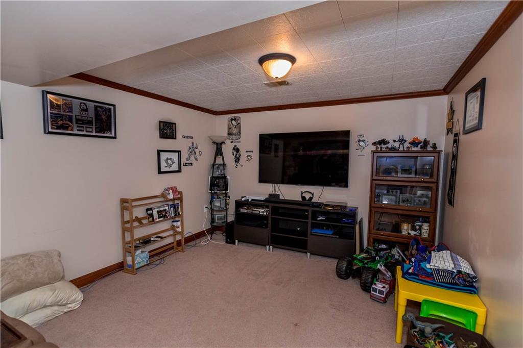 137 Redstone Furnace Road Hopwood, PA 15445 - Photo 15 of 23 Gallery Image 15