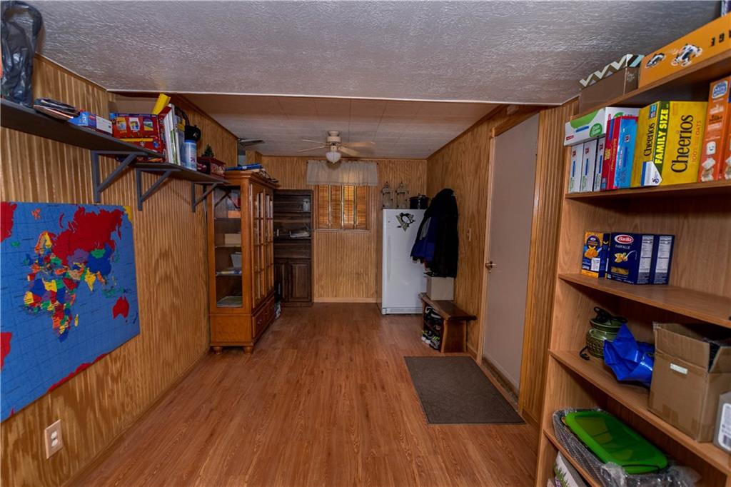 137 Redstone Furnace Road Hopwood, PA 15445 - Photo 16 of 23 Gallery Image 16