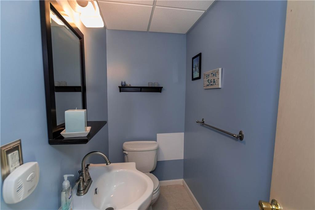 137 Redstone Furnace Road Hopwood, PA 15445 - Photo 17 of 23 Gallery Image 17