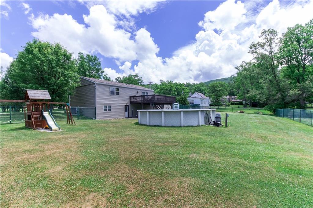 137 Redstone Furnace Road Hopwood, PA 15445 - Photo 20 of 23 Gallery Image 20