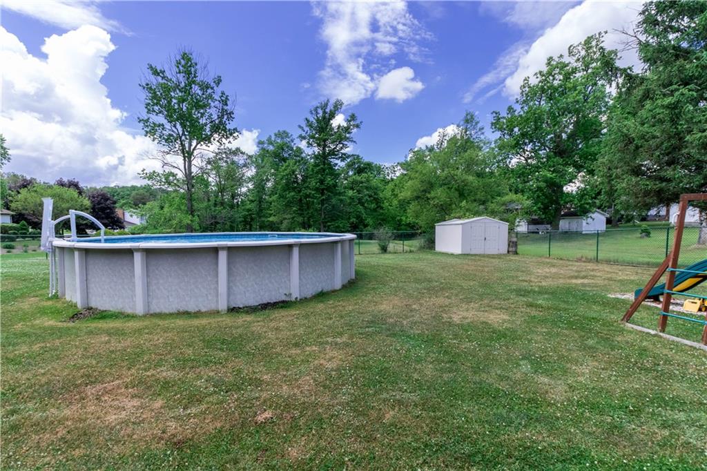 137 Redstone Furnace Road Hopwood, PA 15445 - Photo 21 of 23 Gallery Image 21