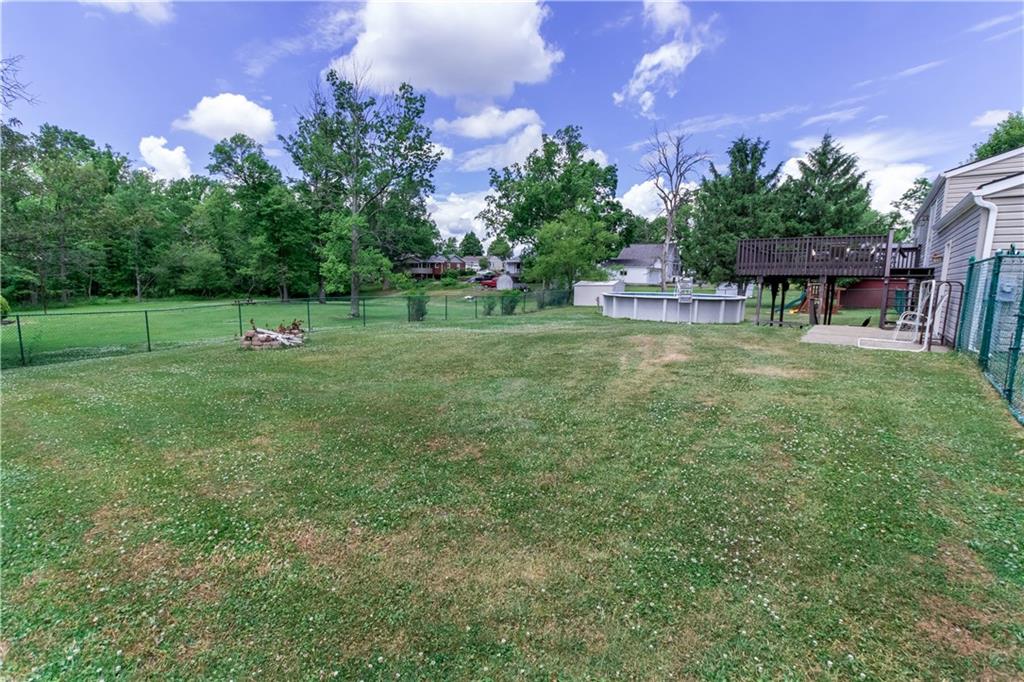 137 Redstone Furnace Road Hopwood, PA 15445 - Photo 22 of 23 Gallery Image 22